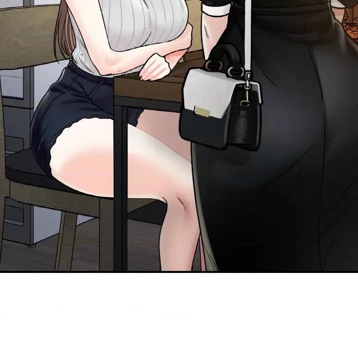 她才不是我姐姐 她才不是我姐姐-她才不是我姐姐 第48话 第42页