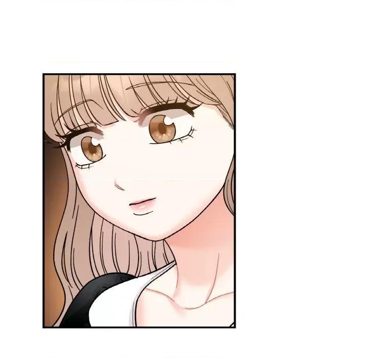 她才不是我姐姐 她才不是我姐姐-她才不是我姐姐 第48话 第43页
