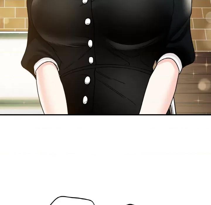 她才不是我姐姐 她才不是我姐姐-她才不是我姐姐 第48话 第49页