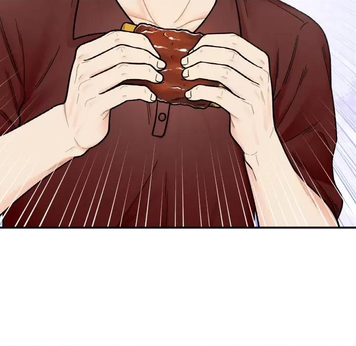 她才不是我姐姐 她才不是我姐姐-她才不是我姐姐 第48话 第67页