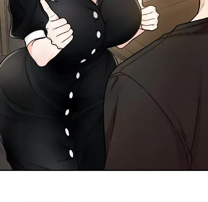 她才不是我姐姐 她才不是我姐姐-她才不是我姐姐 第48话 第71页