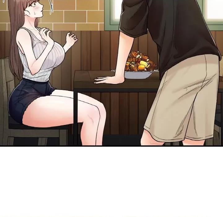 她才不是我姐姐 她才不是我姐姐-她才不是我姐姐 第48话 第87页