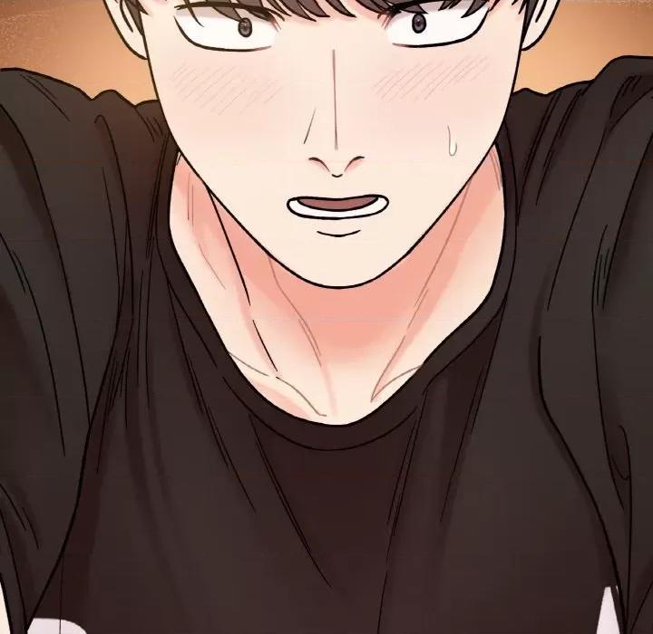 她才不是我姐姐 她才不是我姐姐-她才不是我姐姐 第48话 第89页
