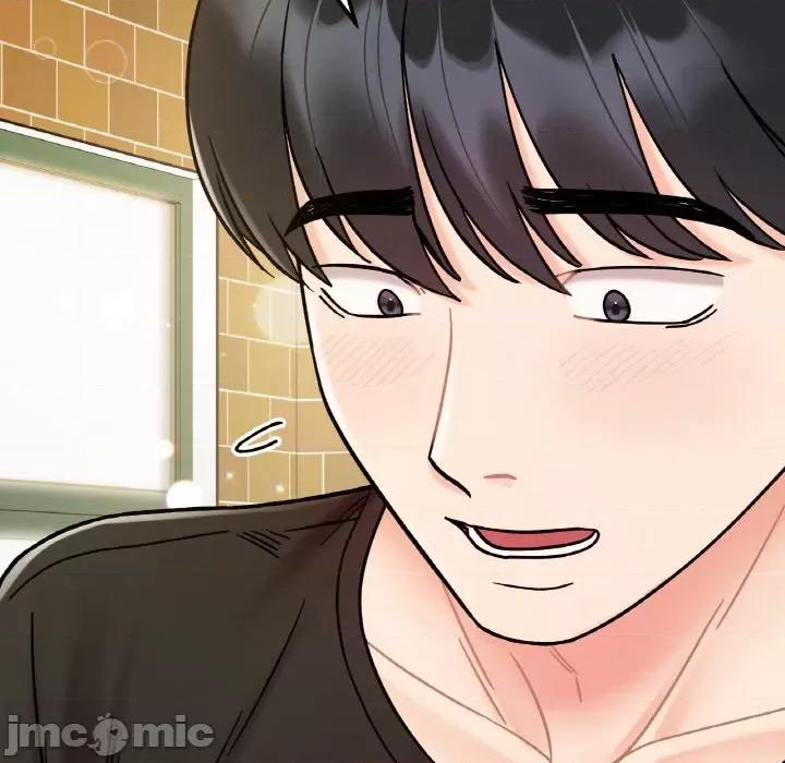她才不是我姐姐 她才不是我姐姐-她才不是我姐姐 第48话 第95页