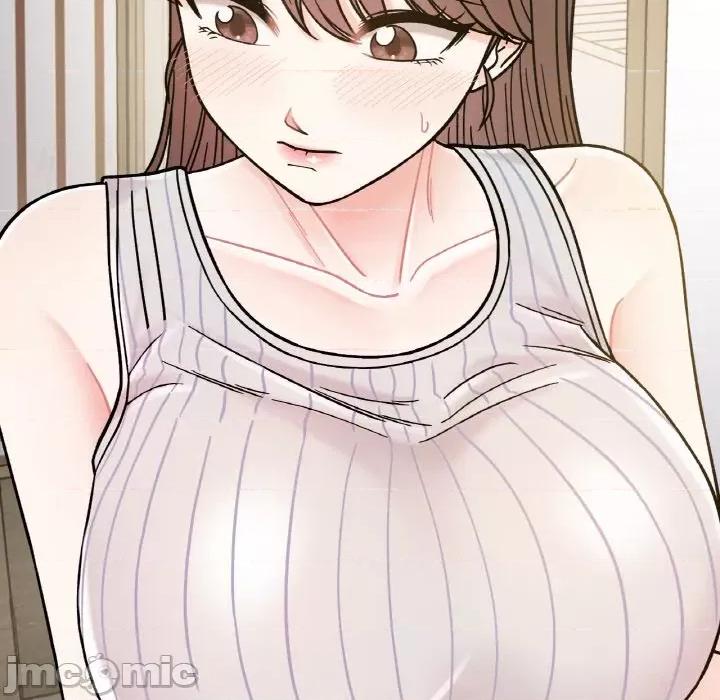 她才不是我姐姐 她才不是我姐姐-她才不是我姐姐 第48话 第100页