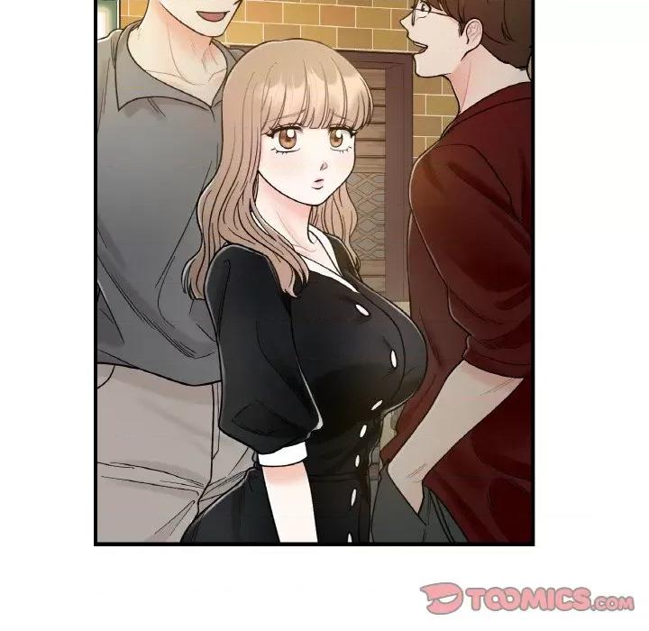 她才不是我姐姐 她才不是我姐姐-她才不是我姐姐 第48话 第102页