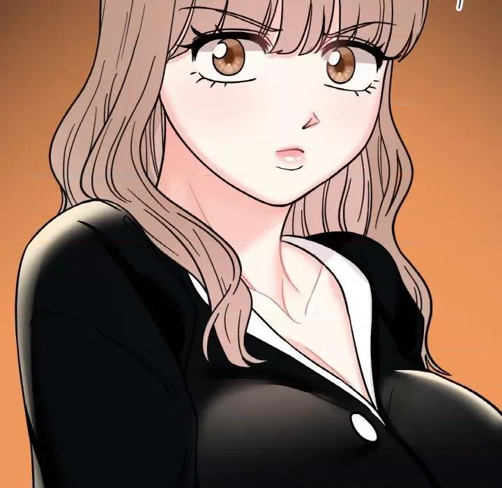 她才不是我姐姐 她才不是我姐姐-她才不是我姐姐 第48话 第104页