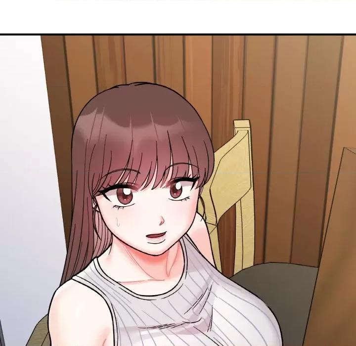 她才不是我姐姐 她才不是我姐姐-她才不是我姐姐 第48话 第112页