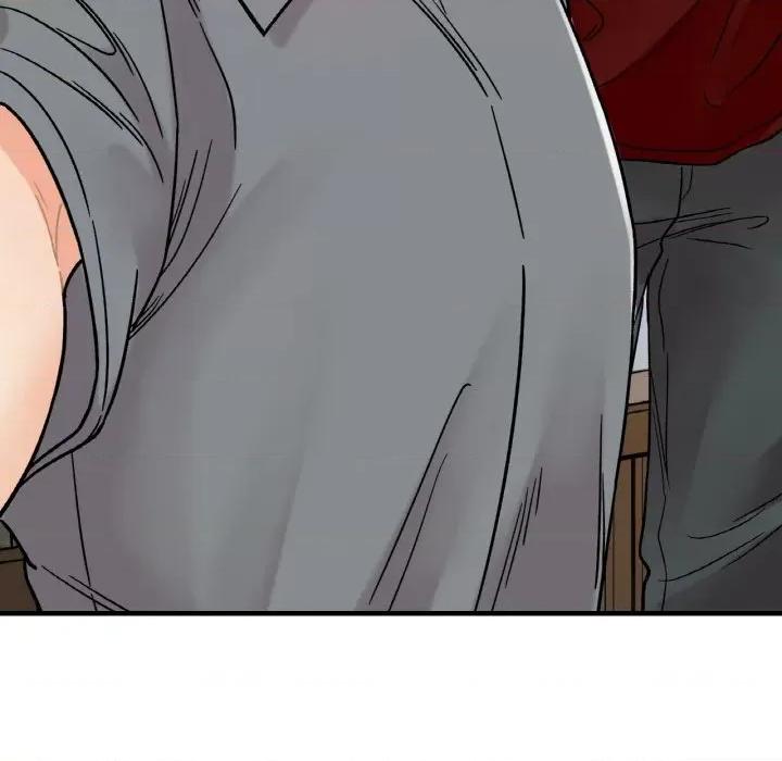 她才不是我姐姐 她才不是我姐姐-她才不是我姐姐 第48话 第127页