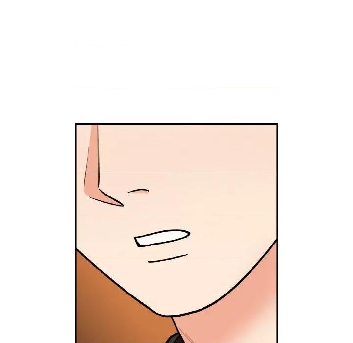 她才不是我姐姐 她才不是我姐姐-她才不是我姐姐 第48话 第128页