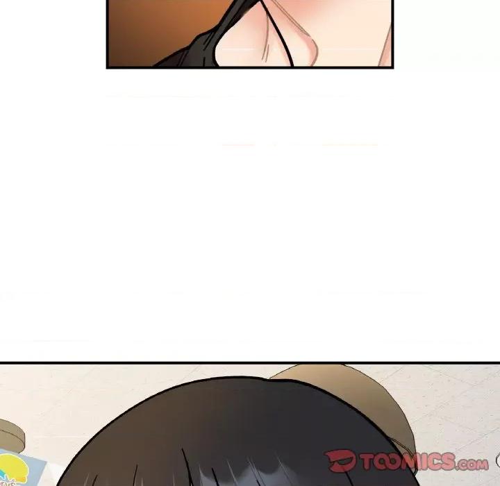 她才不是我姐姐 她才不是我姐姐-她才不是我姐姐 第48话 第129页