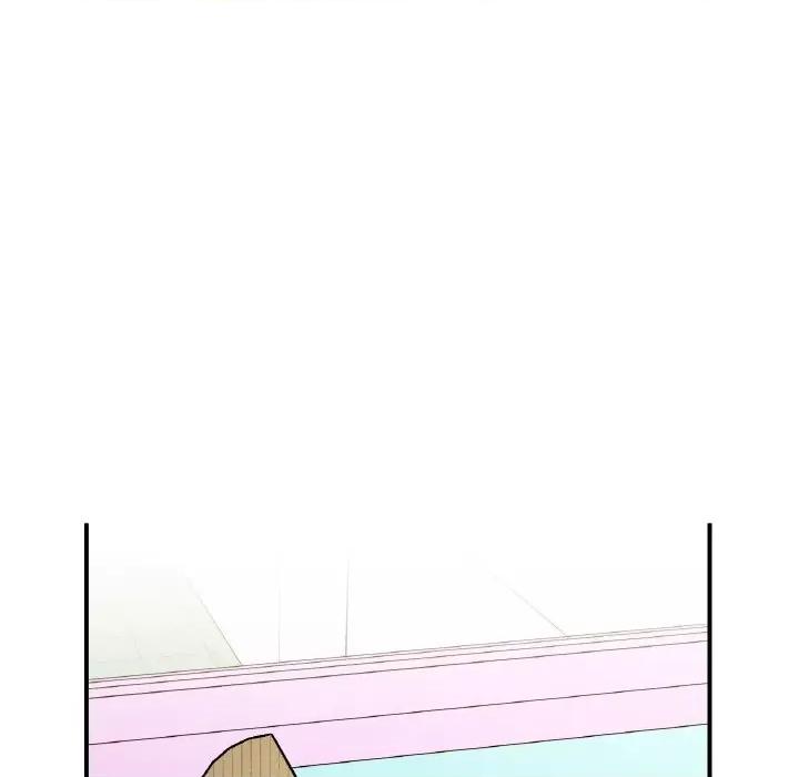 她才不是我姐姐 她才不是我姐姐-她才不是我姐姐 第48话 第133页