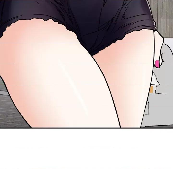 她才不是我姐姐 她才不是我姐姐-她才不是我姐姐 第48话 第144页