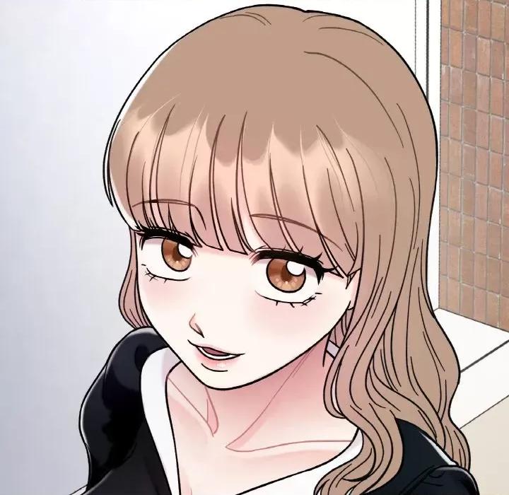 她才不是我姐姐 她才不是我姐姐-她才不是我姐姐 第48话 第146页