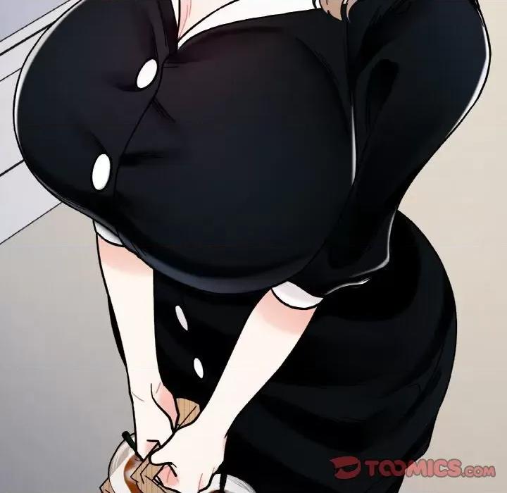 她才不是我姐姐 她才不是我姐姐-她才不是我姐姐 第48话 第147页