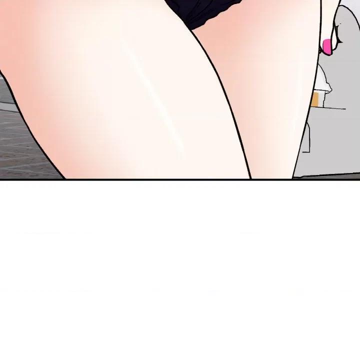 她才不是我姐姐 她才不是我姐姐-她才不是我姐姐 第49话 第13页