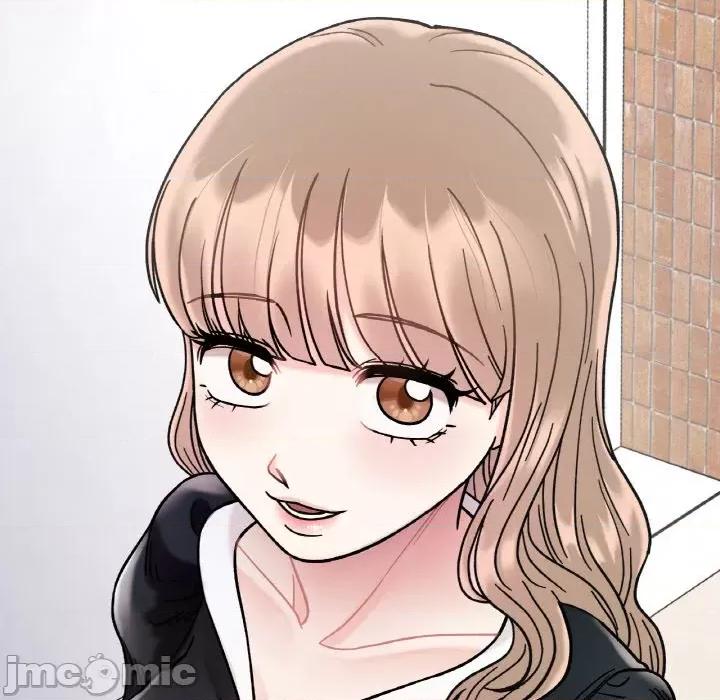 她才不是我姐姐 她才不是我姐姐-她才不是我姐姐 第49话 第15页