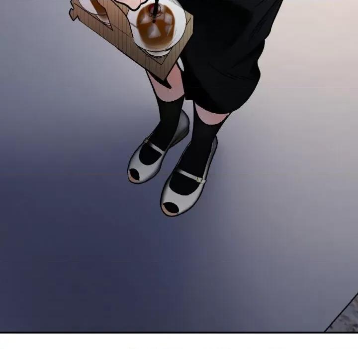 她才不是我姐姐 她才不是我姐姐-她才不是我姐姐 第49话 第17页