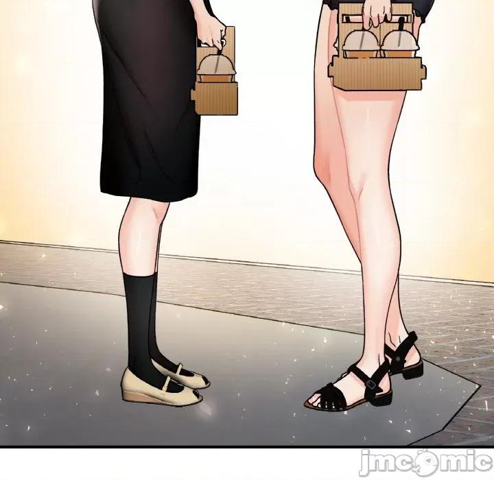 她才不是我姐姐 她才不是我姐姐-她才不是我姐姐 第49话 第25页