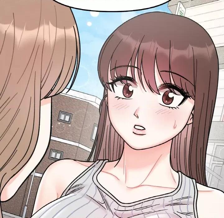 她才不是我姐姐 她才不是我姐姐-她才不是我姐姐 第49话 第28页