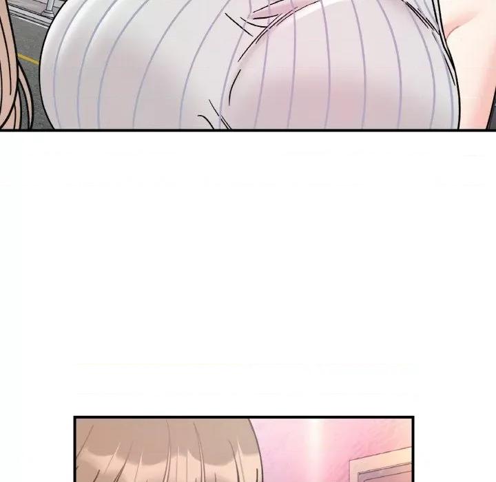 她才不是我姐姐 她才不是我姐姐-她才不是我姐姐 第49话 第29页