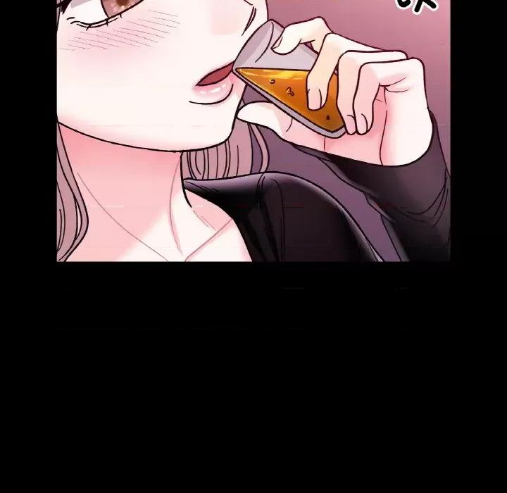 她才不是我姐姐 她才不是我姐姐-她才不是我姐姐 第49话 第34页