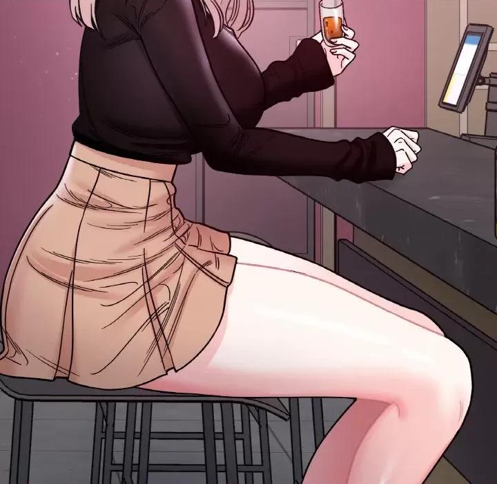 她才不是我姐姐 她才不是我姐姐-她才不是我姐姐 第49话 第36页