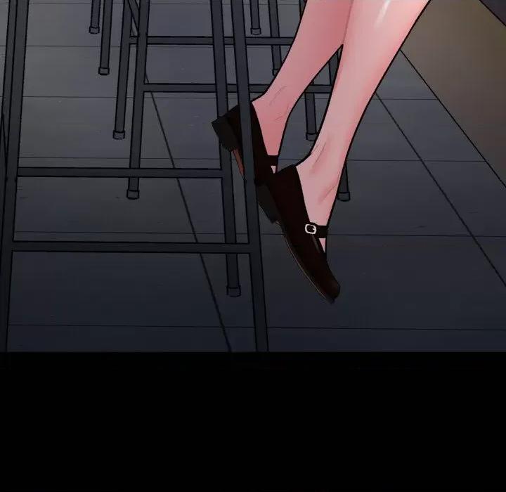 她才不是我姐姐 她才不是我姐姐-她才不是我姐姐 第49话 第37页