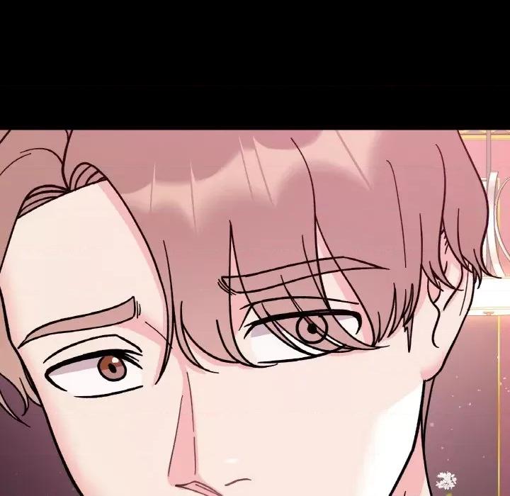 她才不是我姐姐 她才不是我姐姐-她才不是我姐姐 第49话 第38页