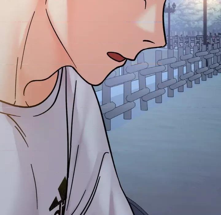 她才不是我姐姐 她才不是我姐姐-她才不是我姐姐 第49话 第47页
