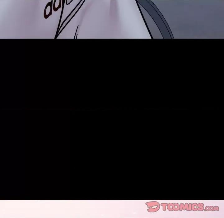 她才不是我姐姐 她才不是我姐姐-她才不是我姐姐 第49话 第48页