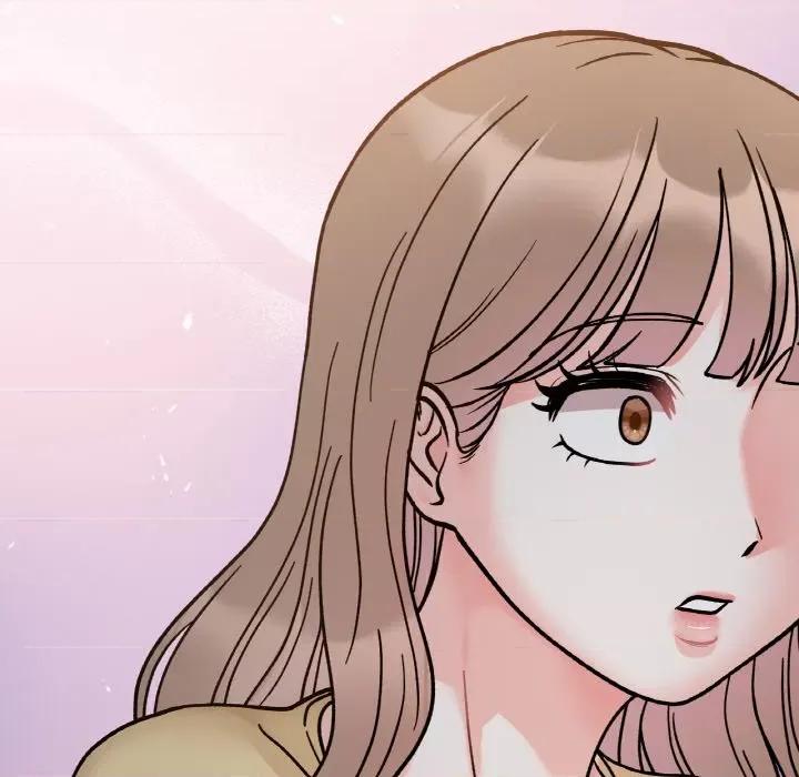 她才不是我姐姐 她才不是我姐姐-她才不是我姐姐 第49话 第49页