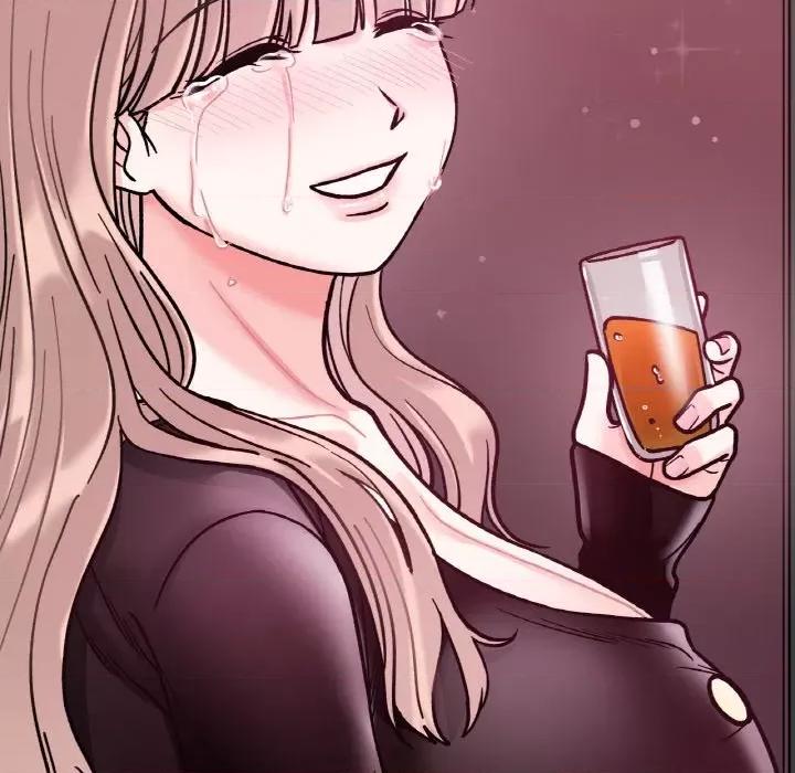 她才不是我姐姐 她才不是我姐姐-她才不是我姐姐 第49话 第54页