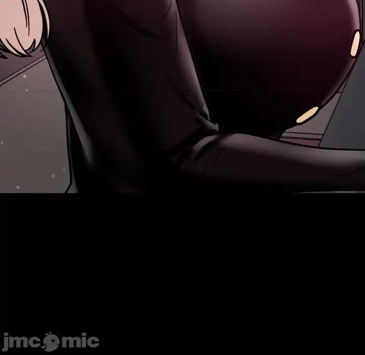 她才不是我姐姐 她才不是我姐姐-她才不是我姐姐 第49话 第55页