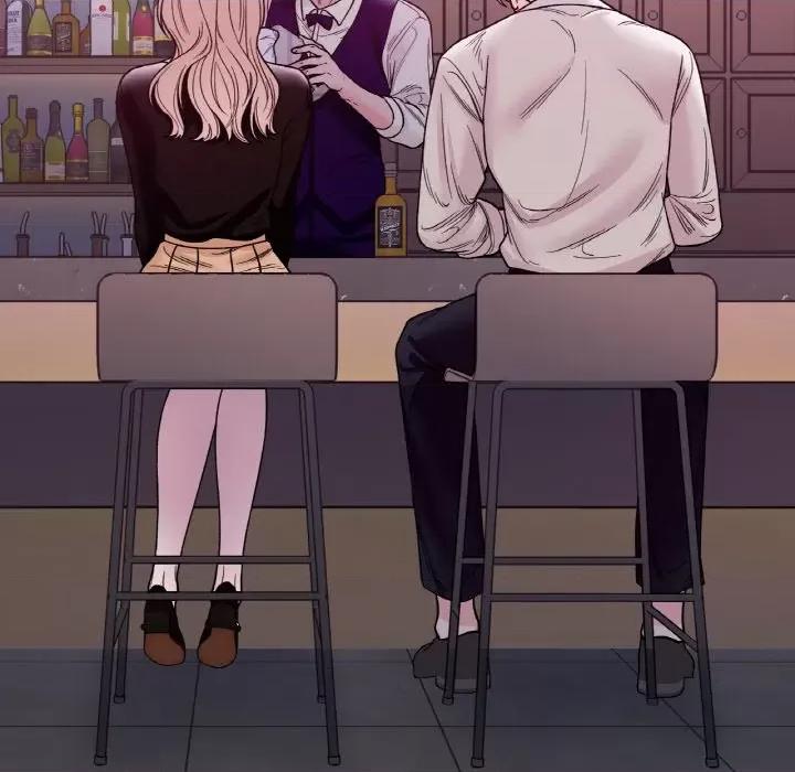 她才不是我姐姐 她才不是我姐姐-她才不是我姐姐 第49话 第58页