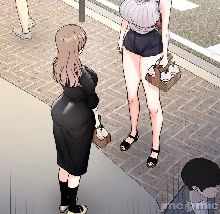她才不是我姐姐 她才不是我姐姐-她才不是我姐姐 第49话 第60页