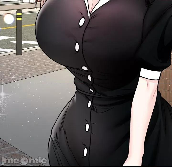 她才不是我姐姐 她才不是我姐姐-她才不是我姐姐 第49话 第65页
