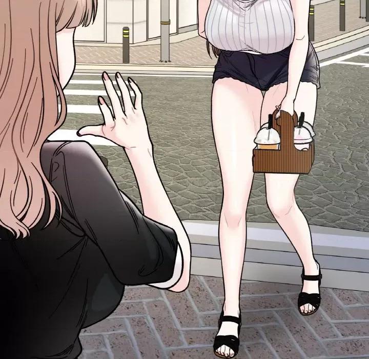她才不是我姐姐 她才不是我姐姐-她才不是我姐姐 第49话 第67页