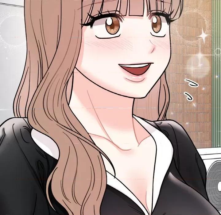 她才不是我姐姐 她才不是我姐姐-她才不是我姐姐 第49话 第76页