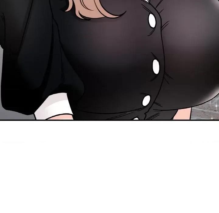 她才不是我姐姐 她才不是我姐姐-她才不是我姐姐 第49话 第77页