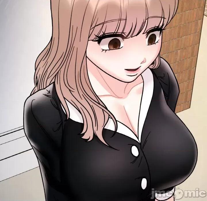 她才不是我姐姐 她才不是我姐姐-她才不是我姐姐 第49话 第85页