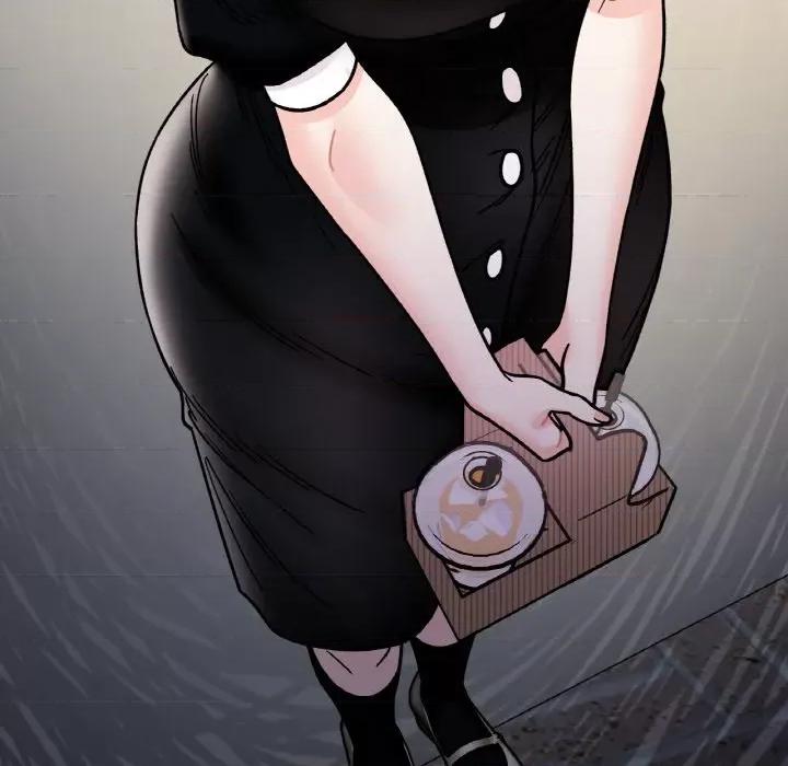她才不是我姐姐 她才不是我姐姐-她才不是我姐姐 第49话 第86页