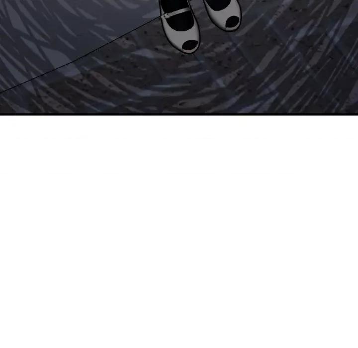 她才不是我姐姐 她才不是我姐姐-她才不是我姐姐 第49话 第87页