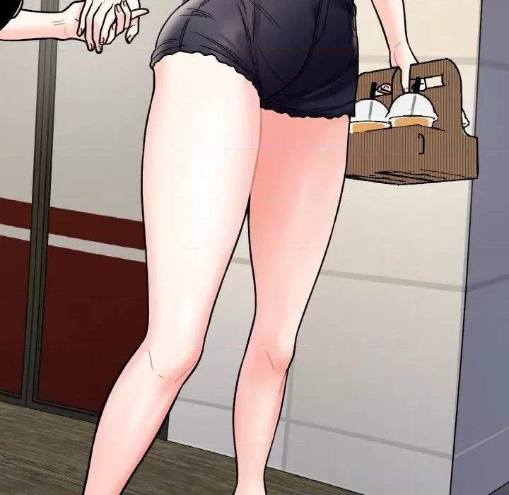 她才不是我姐姐 她才不是我姐姐-她才不是我姐姐 第49话 第97页