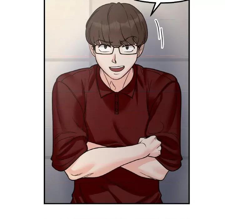 她才不是我姐姐 她才不是我姐姐-她才不是我姐姐 第49话 第101页