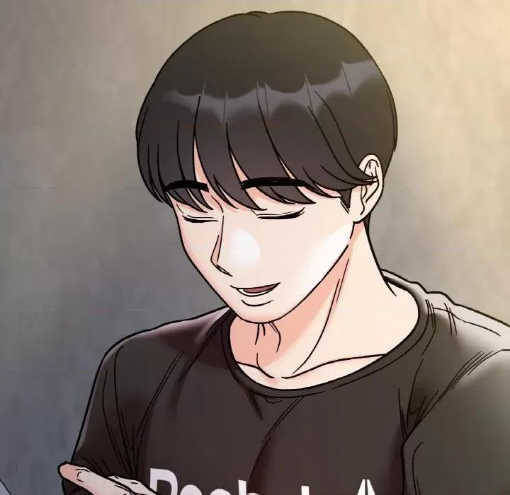 她才不是我姐姐 她才不是我姐姐-她才不是我姐姐 第49话 第103页