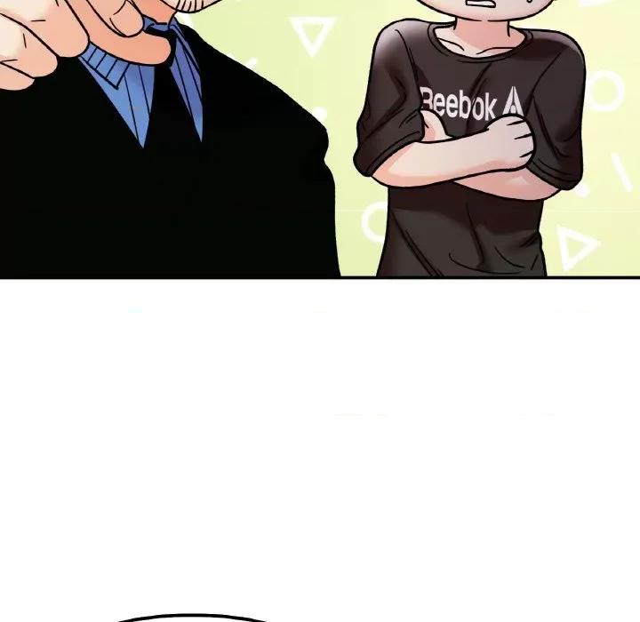 她才不是我姐姐 她才不是我姐姐-她才不是我姐姐 第49话 第108页