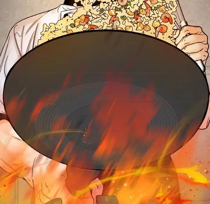 她才不是我姐姐 她才不是我姐姐-她才不是我姐姐 第49话 第112页