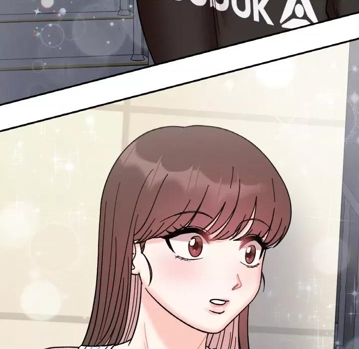 她才不是我姐姐 她才不是我姐姐-她才不是我姐姐 第49话 第118页