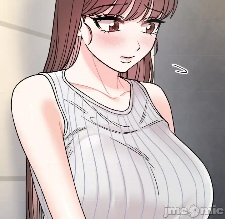 她才不是我姐姐 她才不是我姐姐-她才不是我姐姐 第49话 第125页